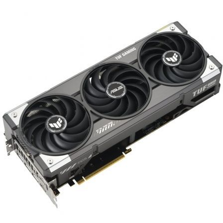 ASUS TUF Gaming TUF-RTX5070TI-O16G-GAMING RTX 5070 Ti 16GB GDDR7